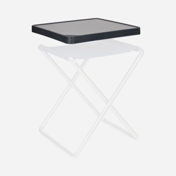 Tablero Silleta Crespo