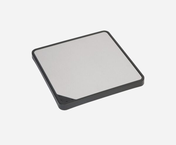 Tablero Silleta Crespo - Imagen 4