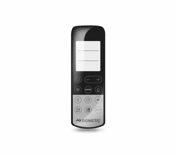 Aire Acondicionado Dometic Freshjet 3000 - Imagen 2