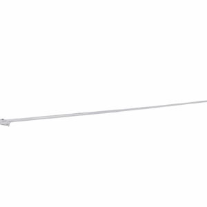 Rafter Central Dometic
