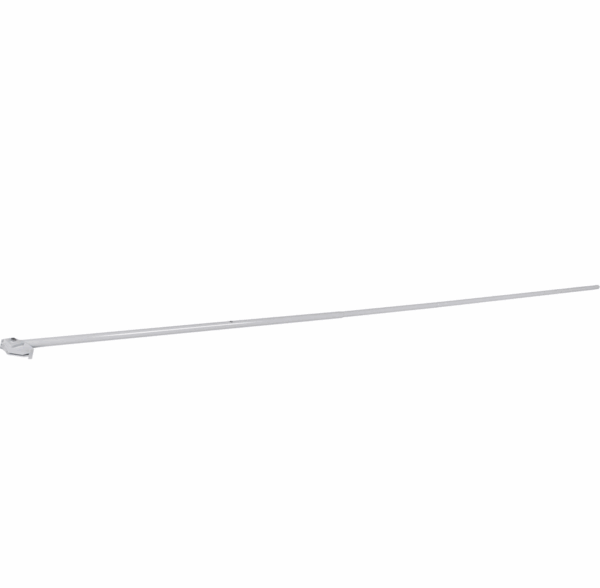 Rafter Central Dometic