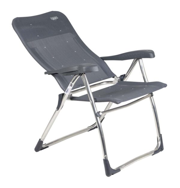 Sillon Reclinable Crespo - Imagen 6