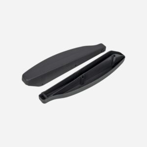 Kit Reposabrazos Sillon Crespo Fijo