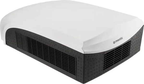Aire Mestic RTA-2500L - Imagen 2