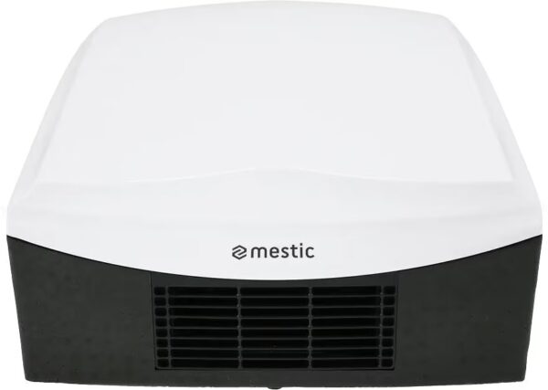 Aire Mestic RTA-2500L - Imagen 3