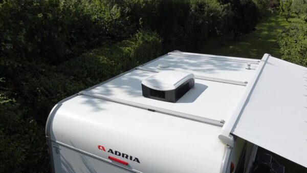 Aire Mestic RTA-2500L - Imagen 6