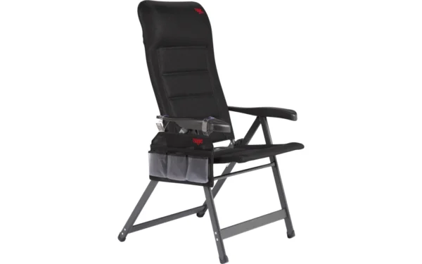 Bolsillero Sillon Crespo - Imagen 3
