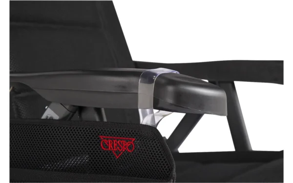 Bolsillero Sillon Crespo - Imagen 4