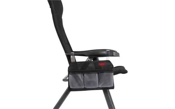 Bolsillero Sillon Crespo - Imagen 7