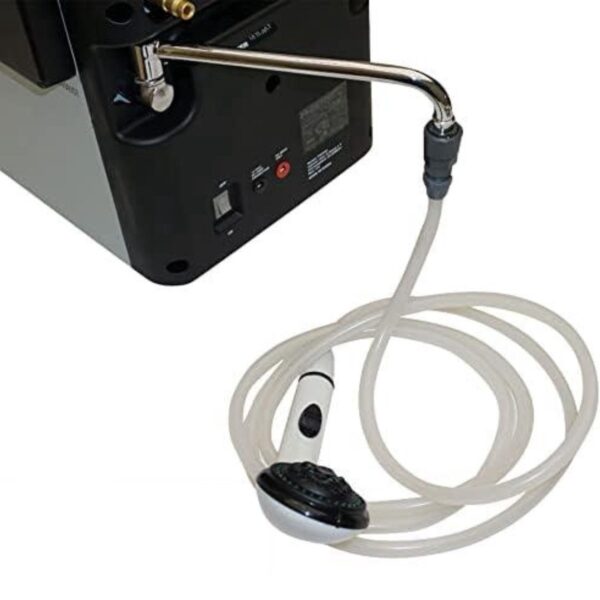 Termo Portatil Gas - Imagen 5