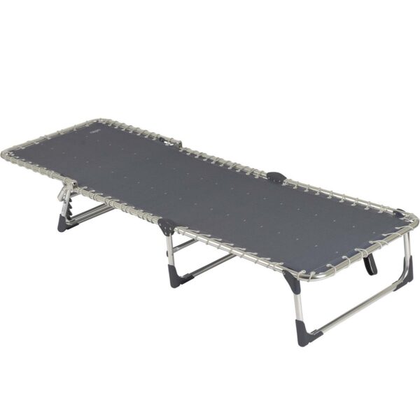 Cama Elastica Crespo - Imagen 4