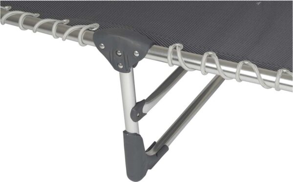 Cama Elastica Crespo - Imagen 3