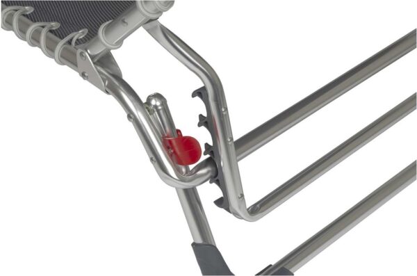 Cama Elastica Crespo - Imagen 2