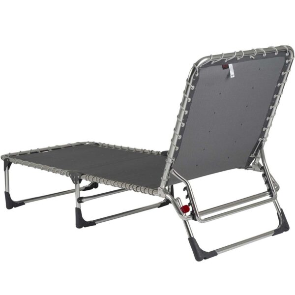 Cama Elastica Crespo - Imagen 6