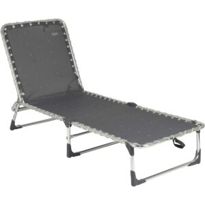 Cama Elastica Crespo