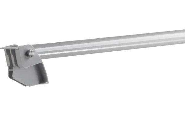 Rafter Central Dometic - Imagen 2