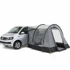 Avance Camper Kampa Trip Air