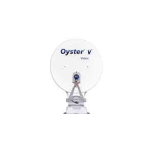 Antena Oyster Vision V 85 Skew