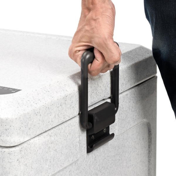 Dometic Cool-Ice 110L - Imagen 5