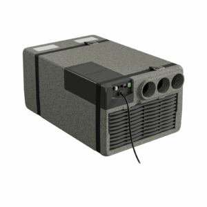 Aire Acondicionado Dometic Freshwell FX4