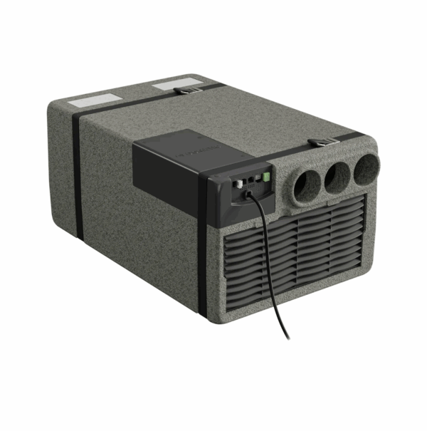 Aire Acondicionado Dometic Freshwell FX4