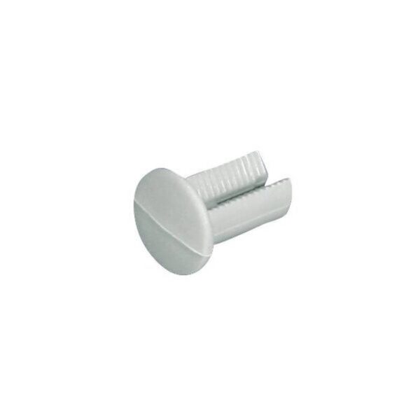 Tornillos Plastico Pata Fiamma - Imagen 2