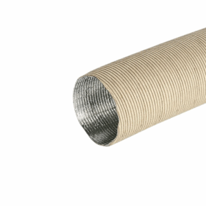 Tubo Impulsion Calefaccion 65mm UR65