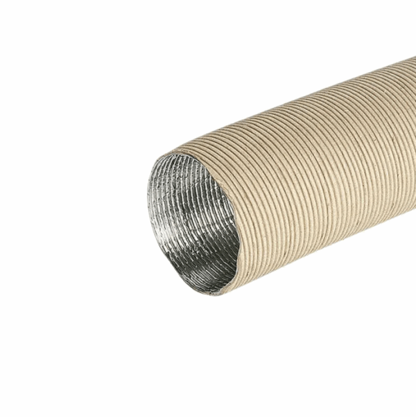 Tubo Impulsion Calefaccion 65mm UR65