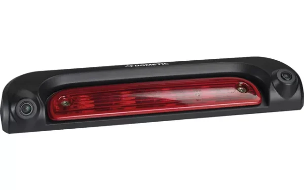 Camara Dometic Perfectview Cam 35 Nav - Imagen 3