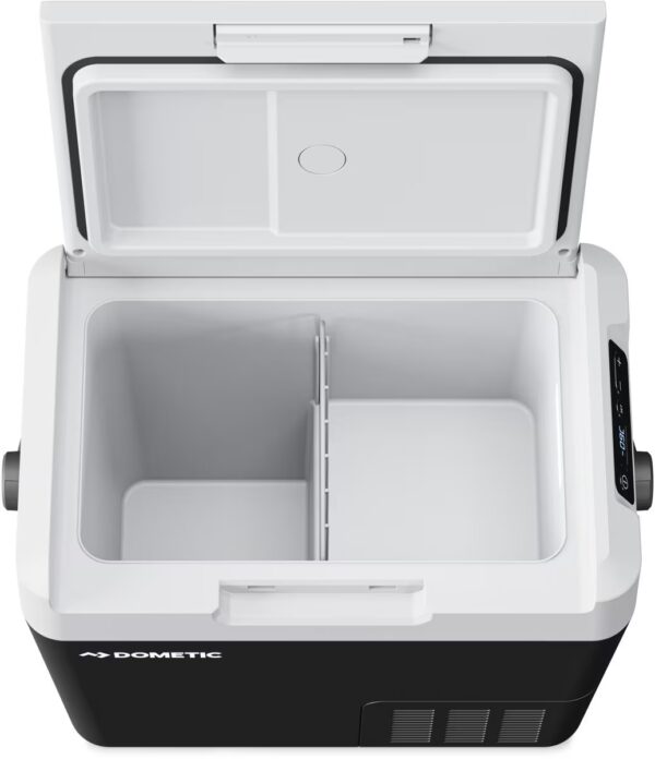 DOMETIC COOLFREEZE CFF-18 - Imagen 5