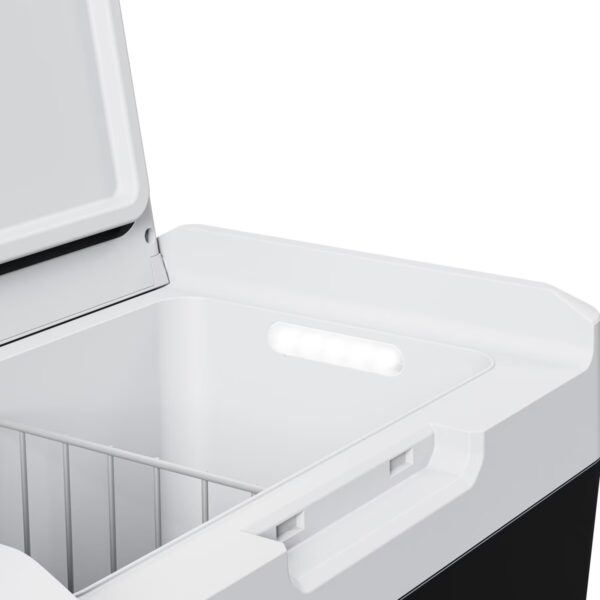 DOMETIC COOLFREEZE CFF-18 - Imagen 6