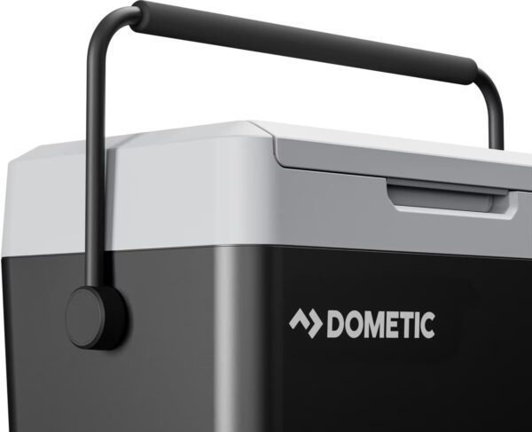 DOMETIC COOLFREEZE CFF-18 - Imagen 7