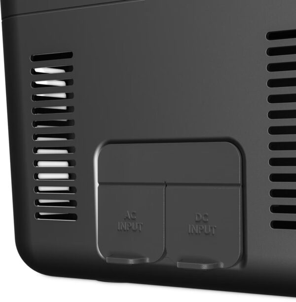 DOMETIC COOLFREEZE CFF-18 - Imagen 8