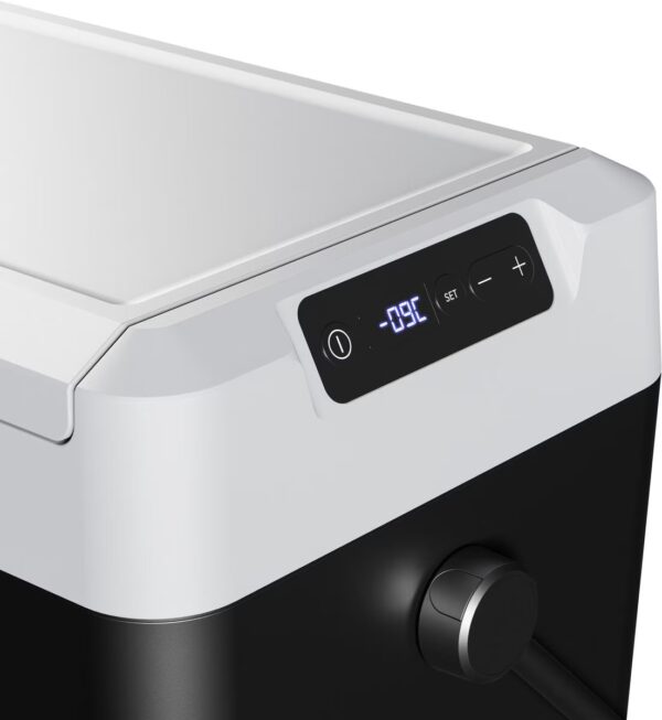 DOMETIC COOLFREEZE CFF-18 - Imagen 9