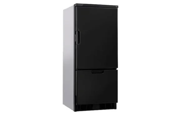 Frigorífico Thetford T2175C Compresor - Imagen 2