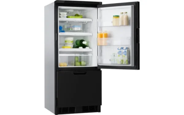 Frigorífico Thetford T2175C Compresor - Imagen 3