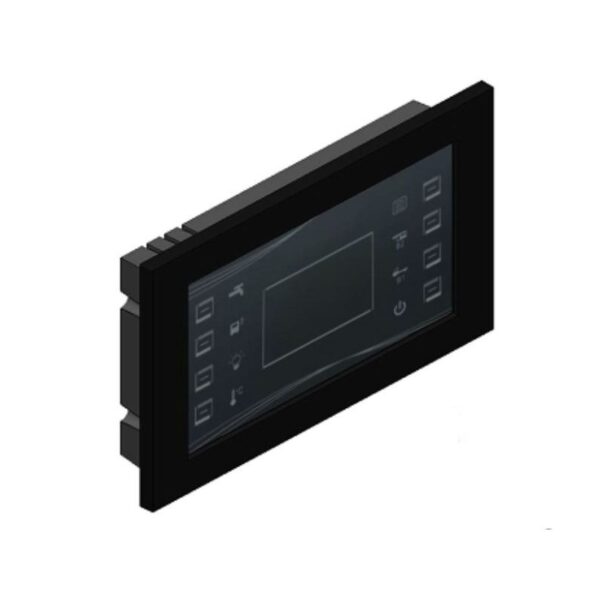 Kit Sustitucion Completo Ne100-Ne129 - Imagen 2