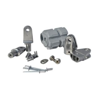 Rotula F35/Caravanstore 05