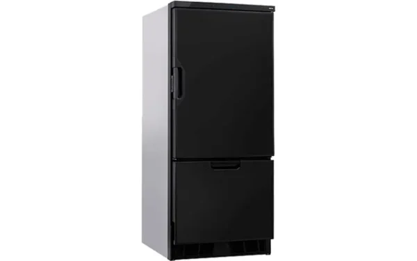 Frigorífico Thetford T2160C Compresor - Imagen 3