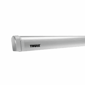 Toldo Thule 4200 2,6 Gris