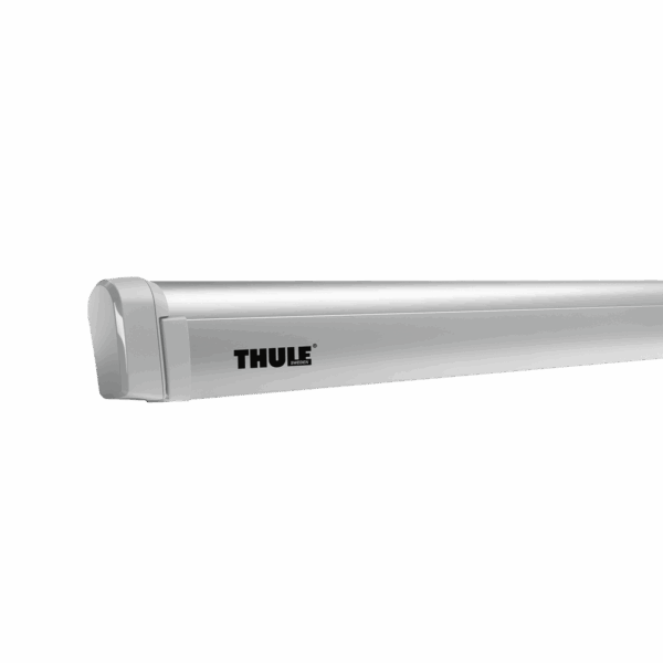 Toldo Thule 4200 2,6 Gris