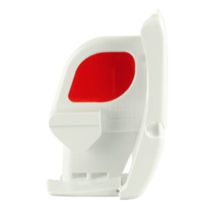 Tapa Frontal F45S P.W.