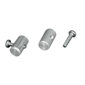 Tope Saco Caravanstore Par