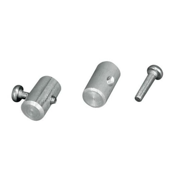Tope Saco Caravanstore Par