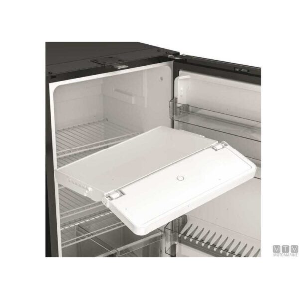 Nevera Dometic NRX 115C - Imagen 3