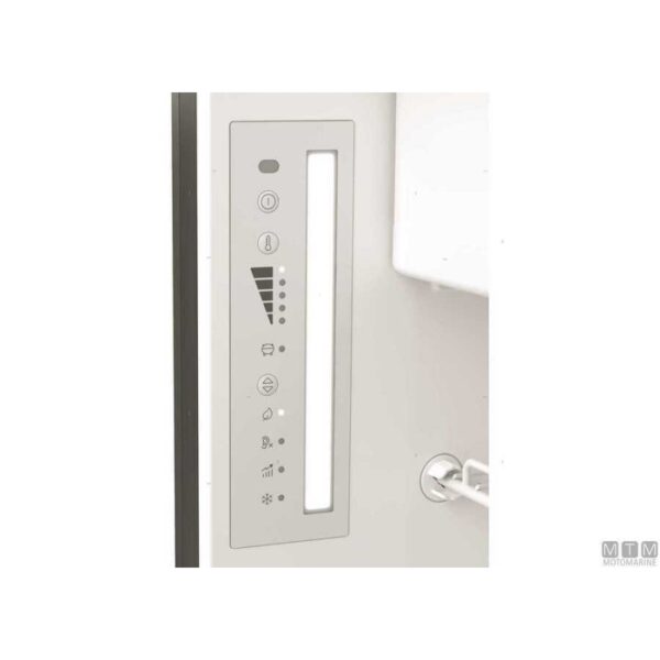 Nevera Dometic NRX 115C - Imagen 7