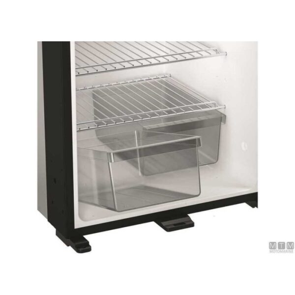 Nevera Dometic NRX 115C - Imagen 6