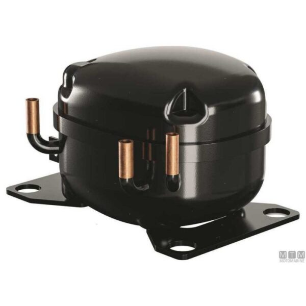 Nevera Dometic NRX 115C - Imagen 5