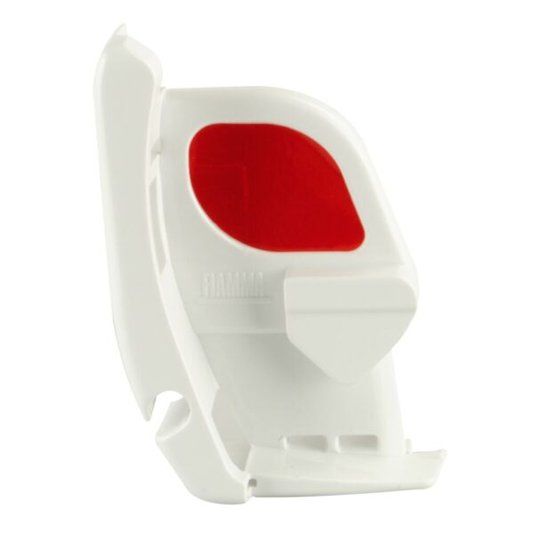 Tapa Frontal F45S P.W. - Imagen 3