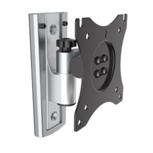 Soporte Tv Lcd Multilock 1